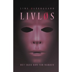 Livløs: Det sker kun for naboen