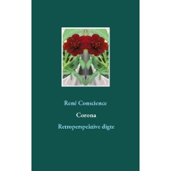 Corona: Retroperspektive digte