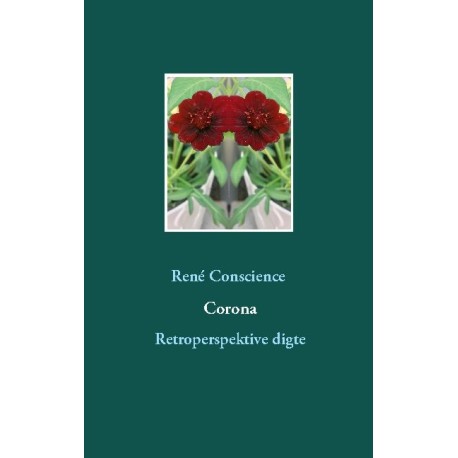 Corona: Retroperspektive digte