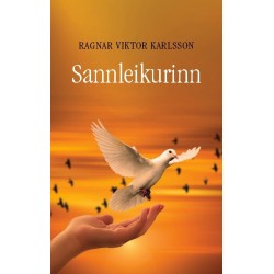 Sannleikurinn