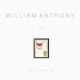 William Anthony on artstamp.dk