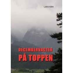 Decembervagten på Toppen