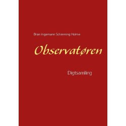 Observatøren