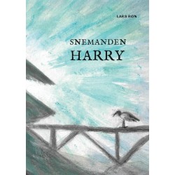 Snemanden Harry