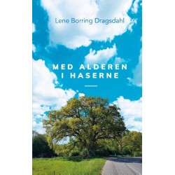 Med alderen i haserne