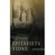 Epitafiets vidne