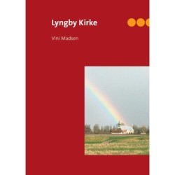 Lyngby Kirke