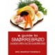 a guide to Smørrebrød: Danish Open-faced Sandwiches