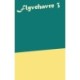 Flyvehavre 3