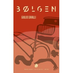 Bølgen