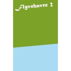 Flyvehavre 2