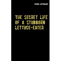 The secret life of a stubborn lettuce-eater
