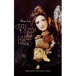 Den usynlige hånds leg