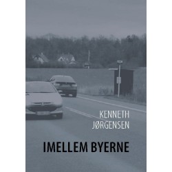 Imellem byerne