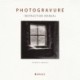 Photogravure: Instruction Manual