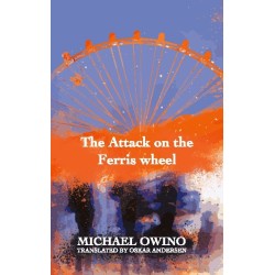 The Attack on the Ferris wheel