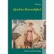 Afrodites Hemmelighed