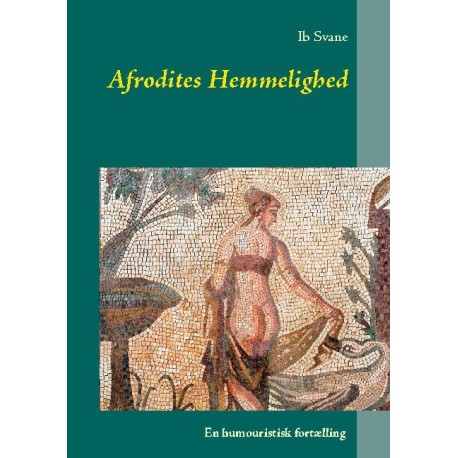 Afrodites Hemmelighed