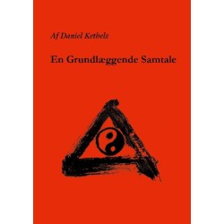 En Grundlæggende Samtale: Carlo og Thorkild