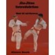 Jiu-Jitsu Introduktion: Mest til selvforsvar