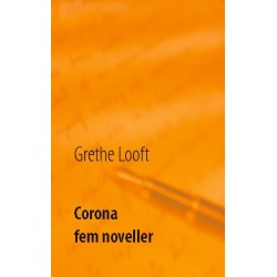 Corona: Fem noveller