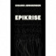 EPIKRISE