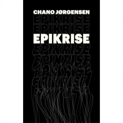 EPIKRISE