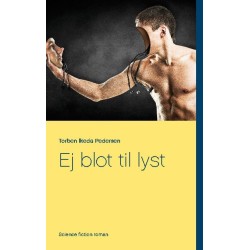 Ej blot til lyst