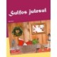 Sulfos julesul: Sulfoserien