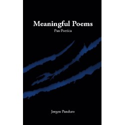 Meaningful Poems: Pan Poetica