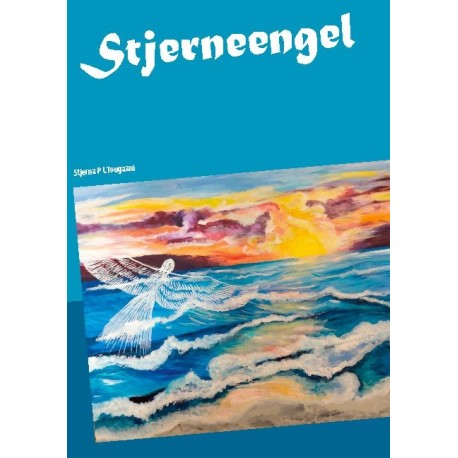 Stjerneengel