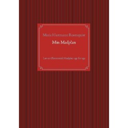 Min Madplan: Lav en Økonomisk Madplan uge for uge