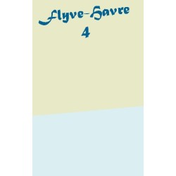 Flyve-Havre 4