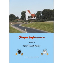 Tempus fugit og alt det der