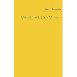 Værd at CO-VIDe