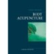 Body Acupuncture Clinical Treatment