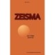 Zeisma