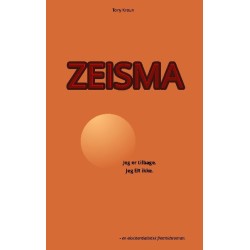 Zeisma