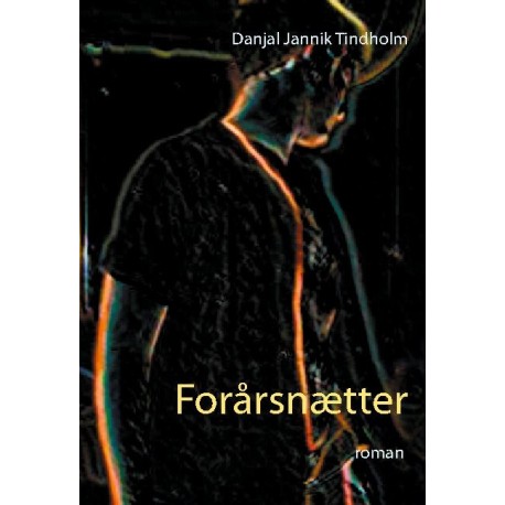 Forårsnætter