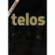 telos