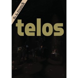telos