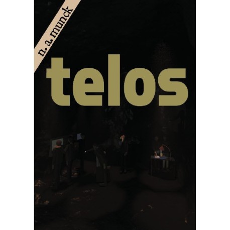 telos