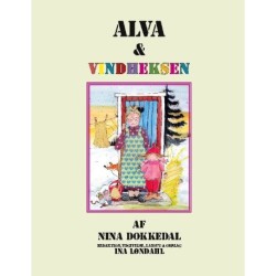 Alva og Vindheksen