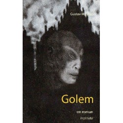 Golem
