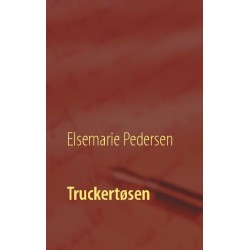 Truckertøsen