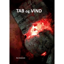 Tab og vind