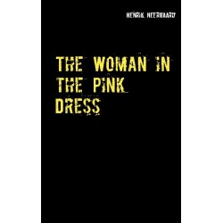 The Woman in the Pink Dress