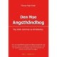 Den Nye Angsthåndbog
