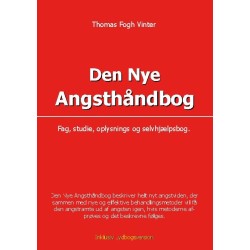 Den Nye Angsthåndbog