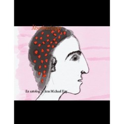 Åbenbaringer: En antologi